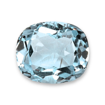 Stone